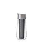 Cold brew carafe, Luce 1L