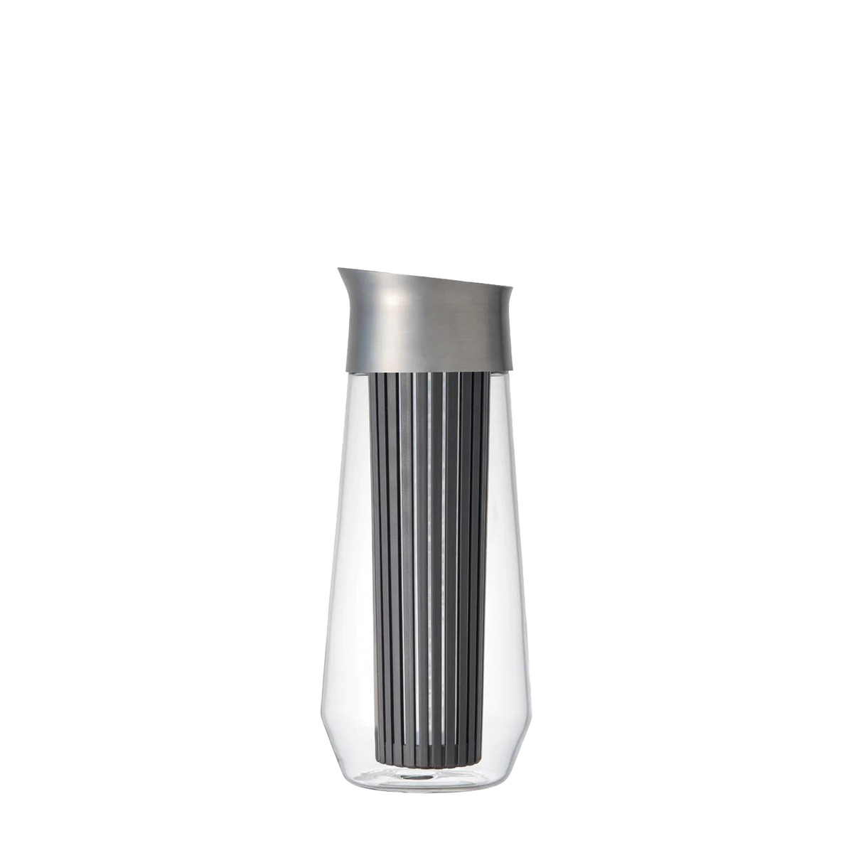 Cold brew carafe, Luce 1L