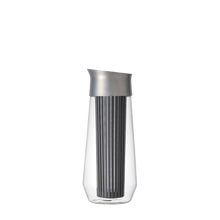 Cold brew carafe, Luce 1L