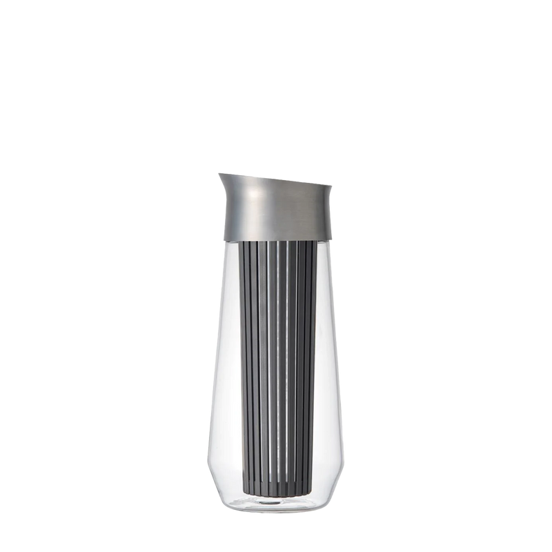 Cold brew carafe, Luce 1L