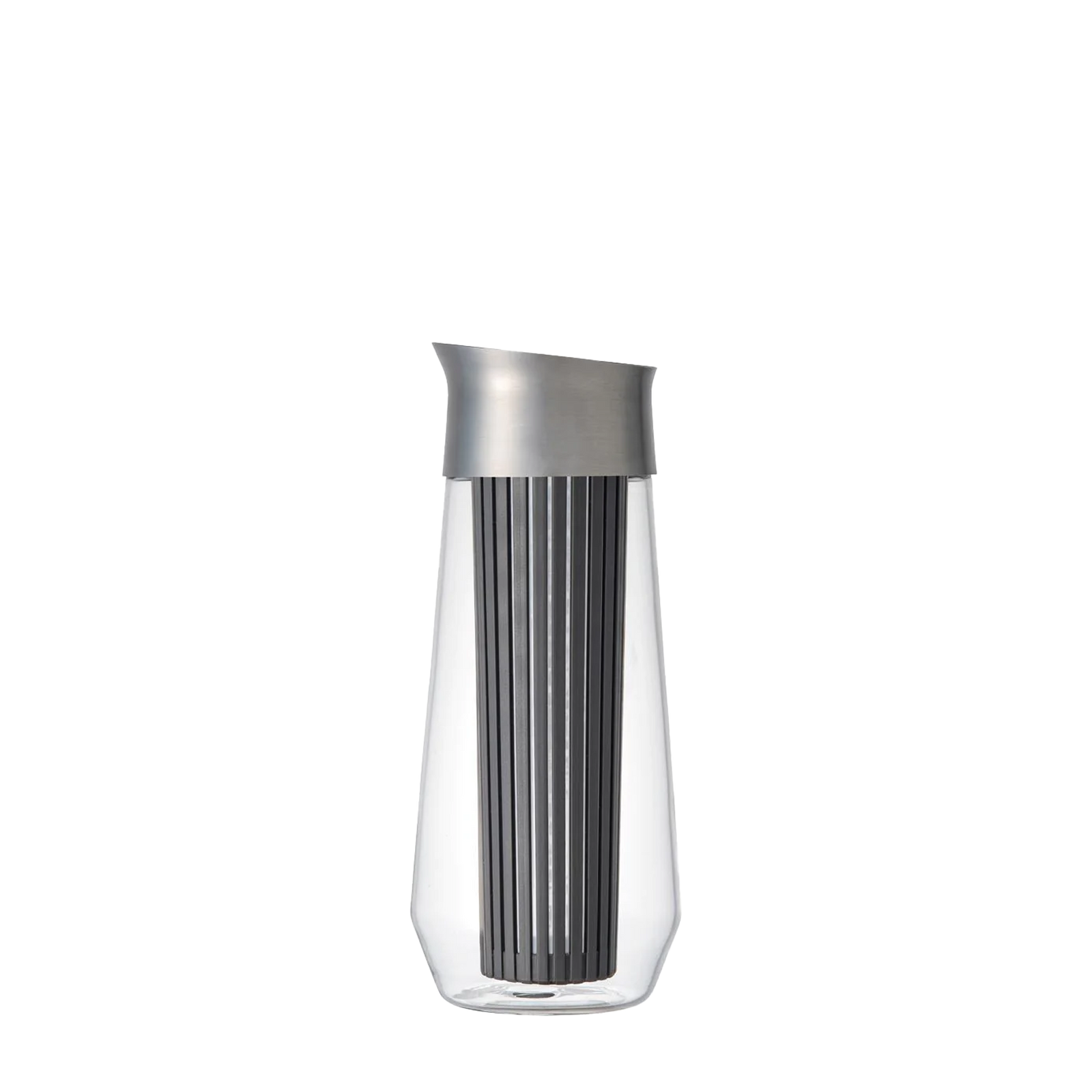Cold brew carafe, Luce 1L