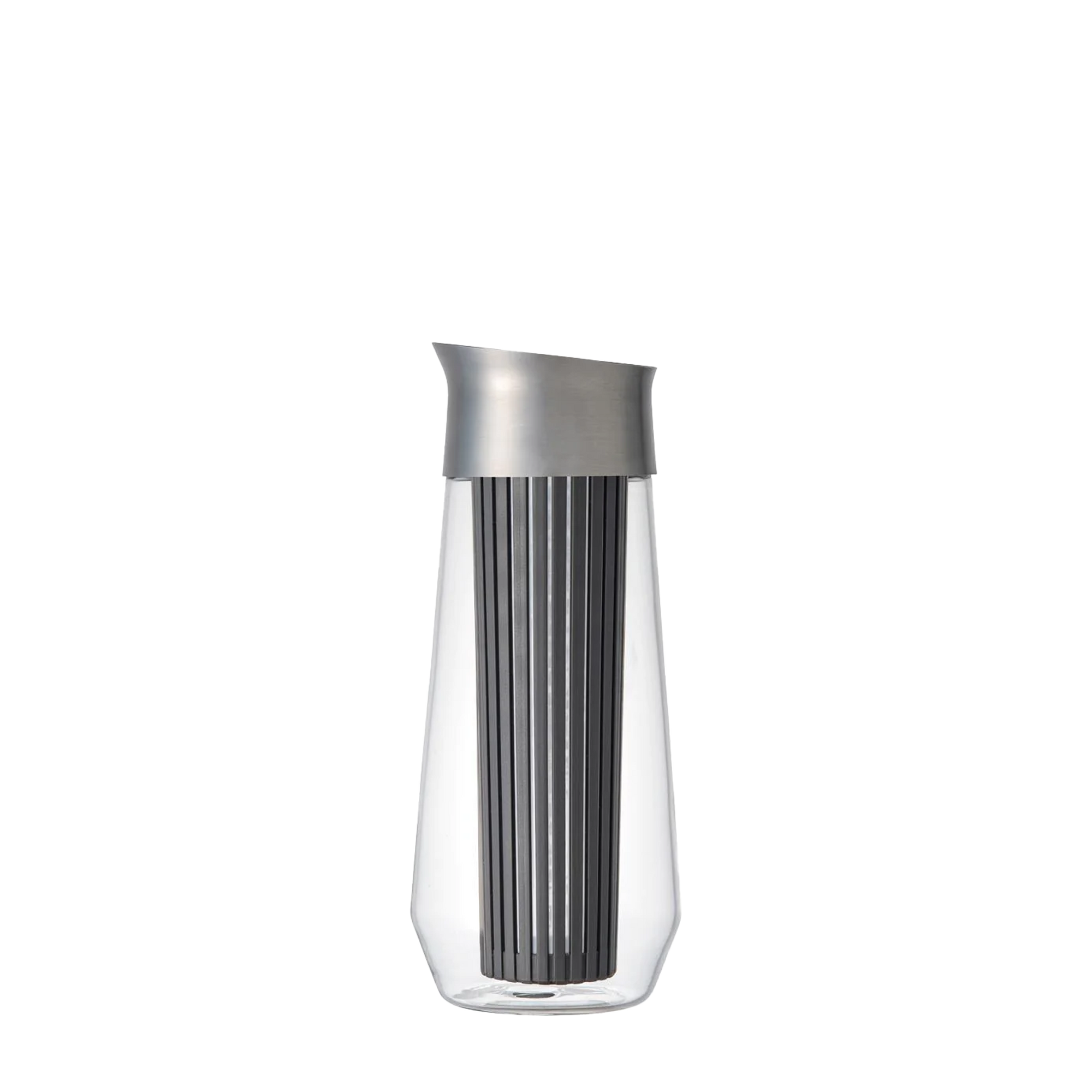 Luce cold brew carafe 1L - Kinto