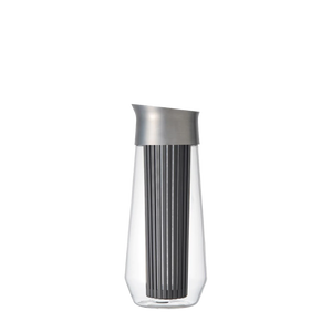 Cold brew carafe, Luce 1L