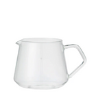 Slow Style Coffee -S02 coffee server 4 cups