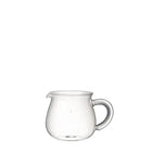 Slow Style Coffee -S02 coffee server rounded 2 cups