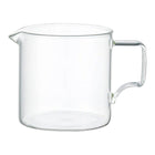 OCT coffee server 2 cups