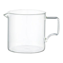 OCT coffee server 2 cups