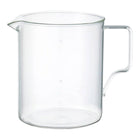 OCT Server 4 cups