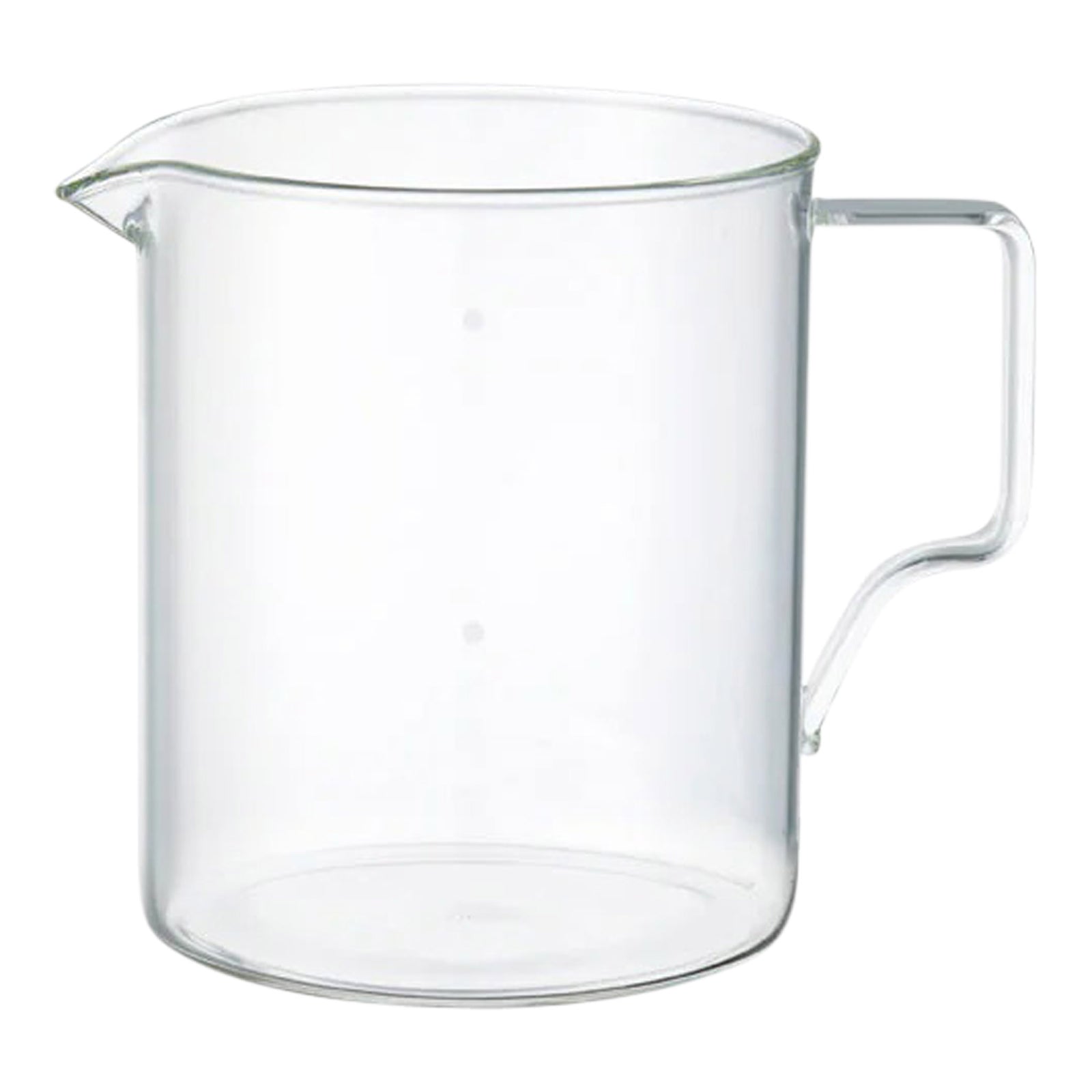 OCT Server 4 cups