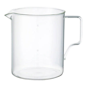 OCT Server 4 cups