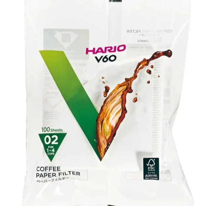 Hario