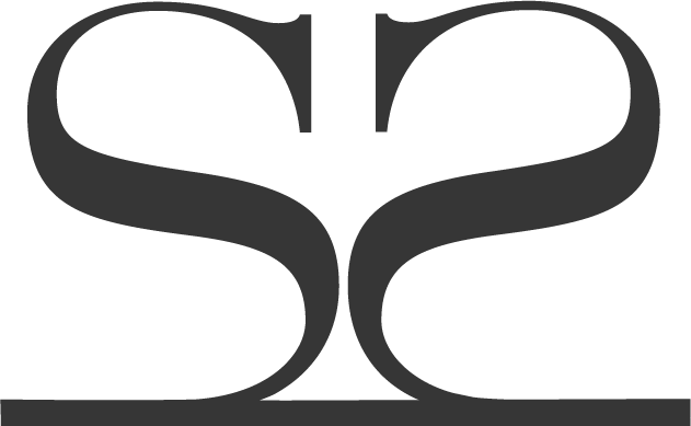 Espresso Gear | Coffee Accessories & Barista Tools