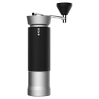Millab M01 Grinder - Silver