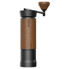 Millab M01 Grinder - Black