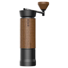 Millab M01 Grinder - Black