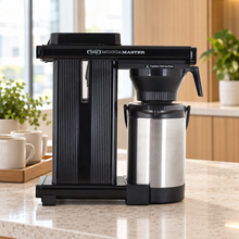 Thermoserve Manual 1.8L