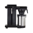 Thermoserve Manual 1.8L