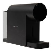 Mini Capsule Machine Carbon