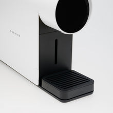 Mini Capsule Machine Cloud