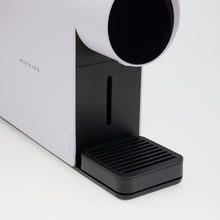 Mini Capsule Machine Violet