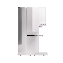 Coffee Brewer - xBloom - White (Moonlight)