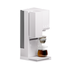 Coffee Brewer - xBloom - White (Moonlight)