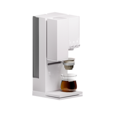Coffee Brewer - xBloom - White (Moonlight)
