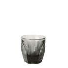 Glass Vero Smoke Cortado - 125ml