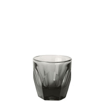 Glass Vero Smoke Cortado - 125ml