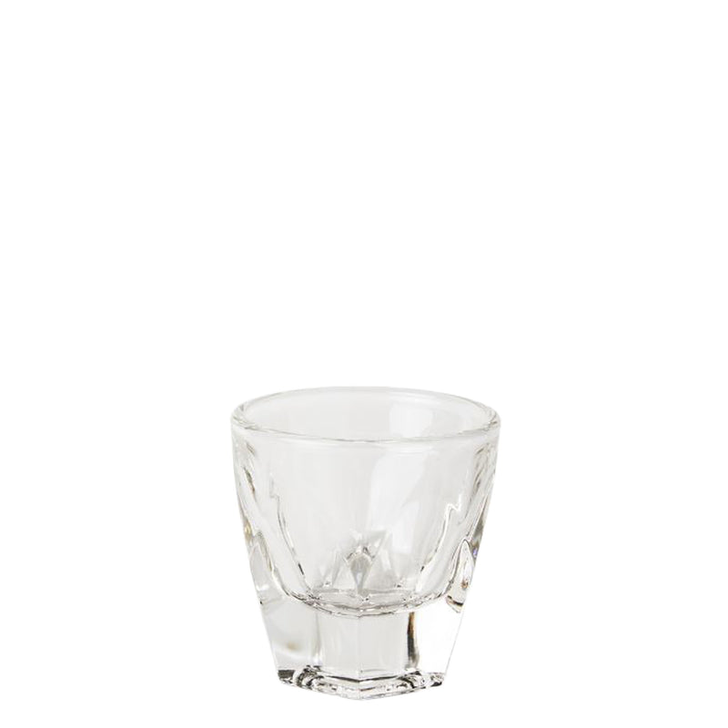 Glass Vero Clear Cortado 125ml