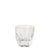 Glass Vero Clear Cappuc 180ml - notNeutral