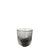 Glass Vero Smoke Espresso 90ml - notNeutral