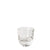 Glass Vero Clear Espresso 90ml - notNeutral