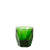 Glass Vero Emerald Cortado 125ml - notNeutral
