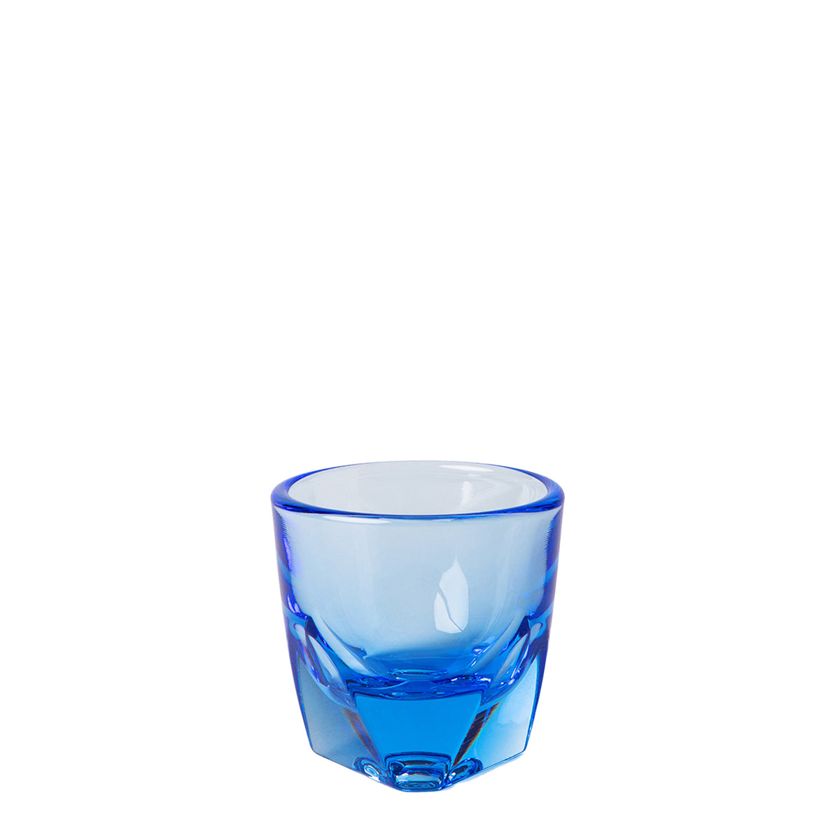 Glass Vero Ocean Espresso Glass 90ml