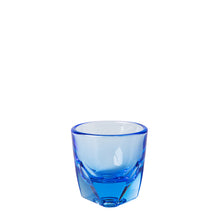 Glass Vero Ocean Espresso Glass 90ml