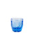 Glass Vero Ocean Cortado 125ml - notNeutral