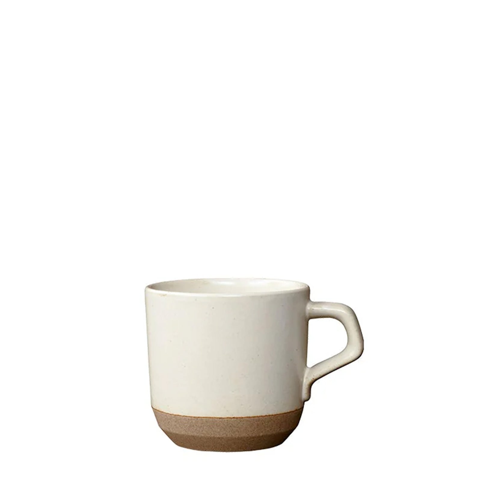 Small mug 300ml white