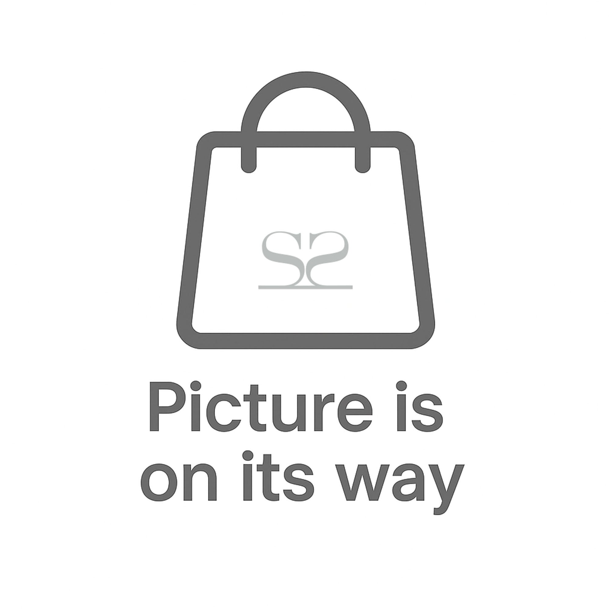 Aiden Extra Thermos - Black