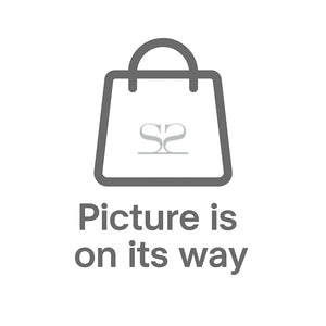 Aiden Extra Thermos - Black