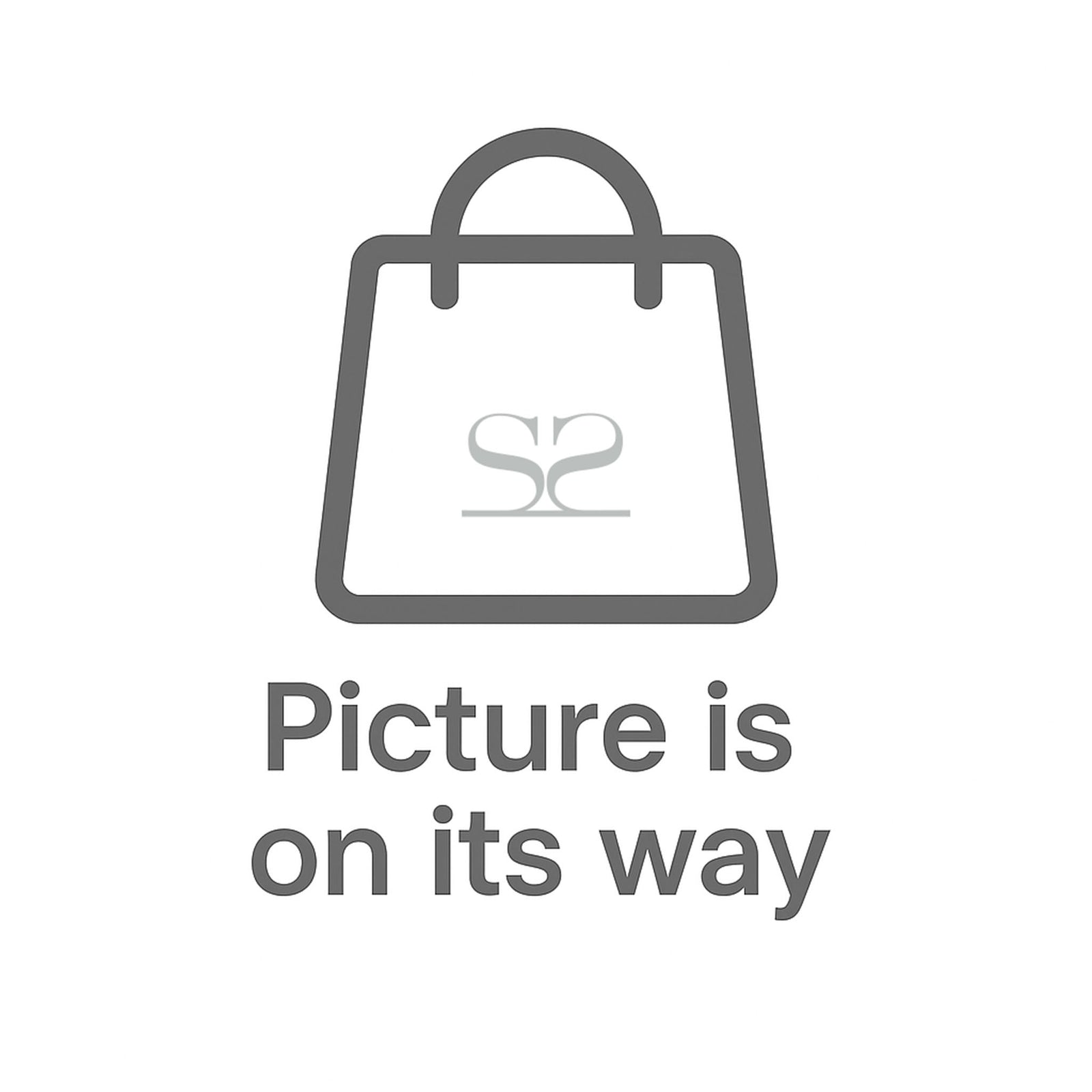 Pucks Espresso Accessories Set - Wooden