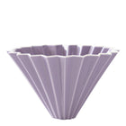 Filter M Purple - Origami