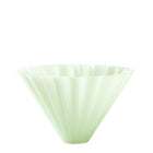 Filter M Air Matt Green