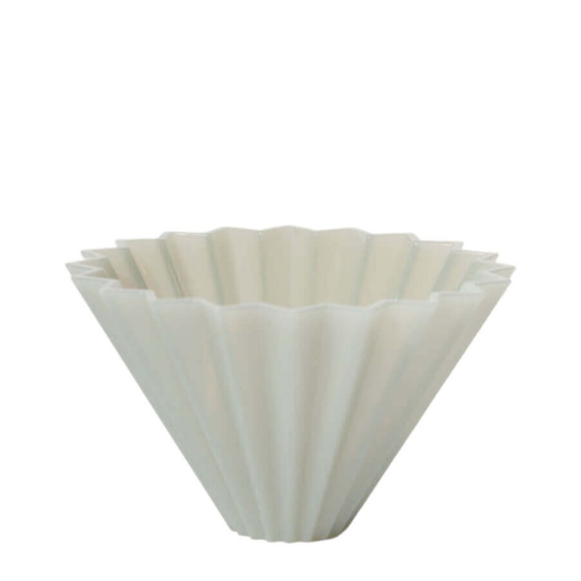 Filter M Air Matt Gray