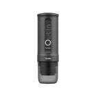 Nano Portable Brewer - Space Grey