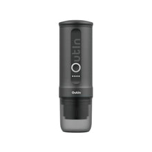 Nano Portable Brewer - Space Grey