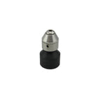 Spinjet Upgrade Pitcher Rinser