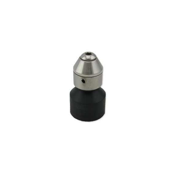 Spinjet Upgrade Pitcher Rinser