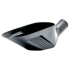 Bean Scoop