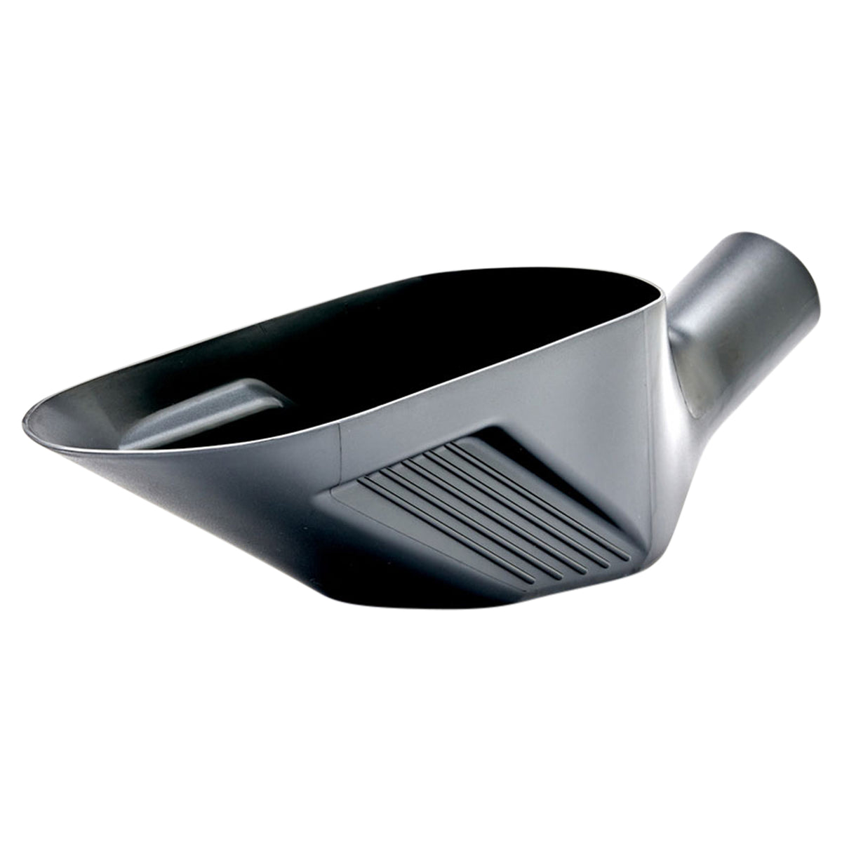 Bean Scoop